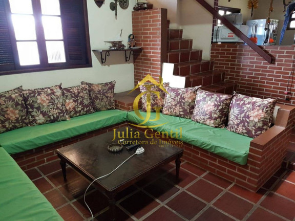 Imagem Sobrado com 5 Quartos à Venda, 300 m² Imagem Sobrado com 5 Quartos à Venda, 300 m²