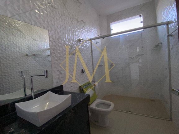 Imagem Apartamento com 3 Quartos à Venda, em Belvedere - Coronel Fabriciano Imagem Apartamento com 3 Quartos à Venda, em Belvedere - Coronel Fabriciano