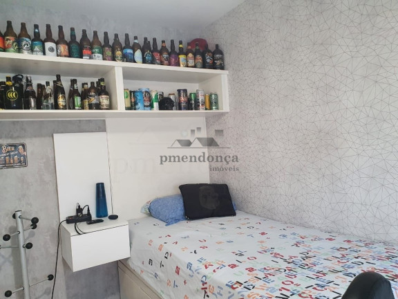 Imagem Apartamento com 3 Quartos à Venda, 173 m² em Vila Romana - São Paulo Imagem Apartamento com 3 Quartos à Venda, 173 m² em Vila Romana - São Paulo