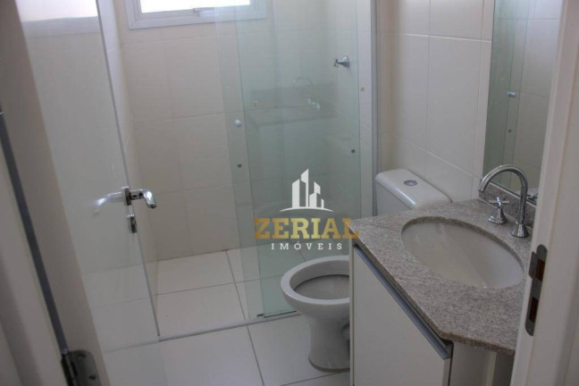 Imagem Apartamento com 2 Quartos à Venda, 70 m² em Barcelona - São Caetano Do Sul Imagem Apartamento com 2 Quartos à Venda, 70 m² em Barcelona - São Caetano Do Sul