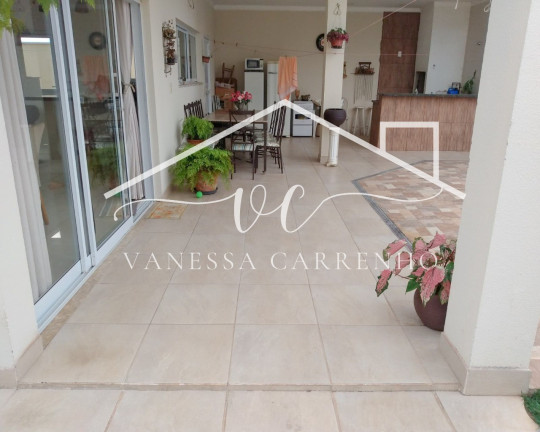 Imagem Casa com 3 Quartos à Venda, em Ibiti Reserva - Sorocaba Imagem Casa com 3 Quartos à Venda, em Ibiti Reserva - Sorocaba
