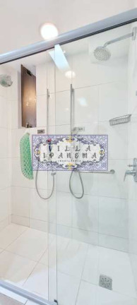 Imagem Apartamento com 3 Quartos à Venda, 110 m² em Ipanema - Rio De Janeiro Imagem Apartamento com 3 Quartos à Venda, 110 m² em Ipanema - Rio De Janeiro