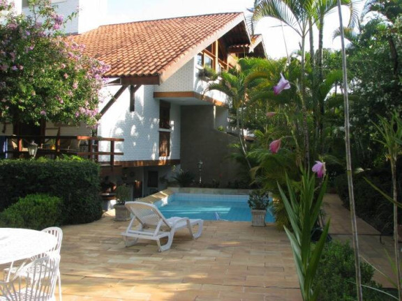 Imagem Casa com 5 Quartos à Venda, 514 m² em Jardim Das Colinas - São José Dos Campos Imagem Casa com 5 Quartos à Venda, 514 m² em Jardim Das Colinas - São José Dos Campos