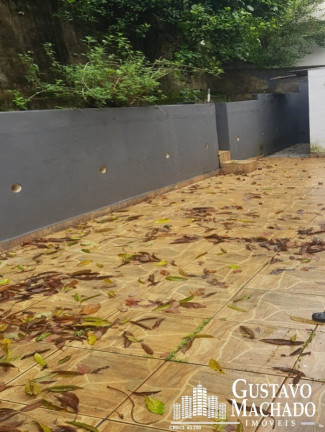 Imagem Casa com 3 Quartos à Venda, 113 m² em Jardim Amália - Volta Redonda Imagem Casa com 3 Quartos à Venda, 113 m² em Jardim Amália - Volta Redonda