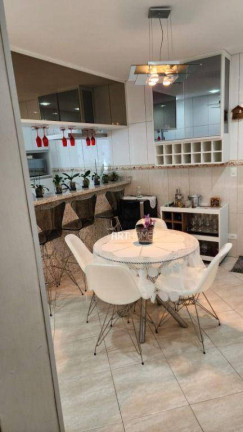 Imagem Sobrado com 3 Quartos à Venda, 248 m² em Rudge Ramos - São Bernardo Do Campo Imagem Sobrado com 3 Quartos à Venda, 248 m² em Rudge Ramos - São Bernardo Do Campo