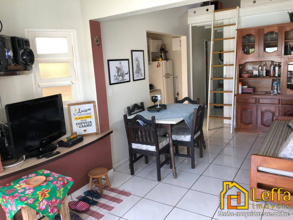 Casa com 2 Quartos à Venda, 40 m² em Capão Novo - Capão Da Canoa