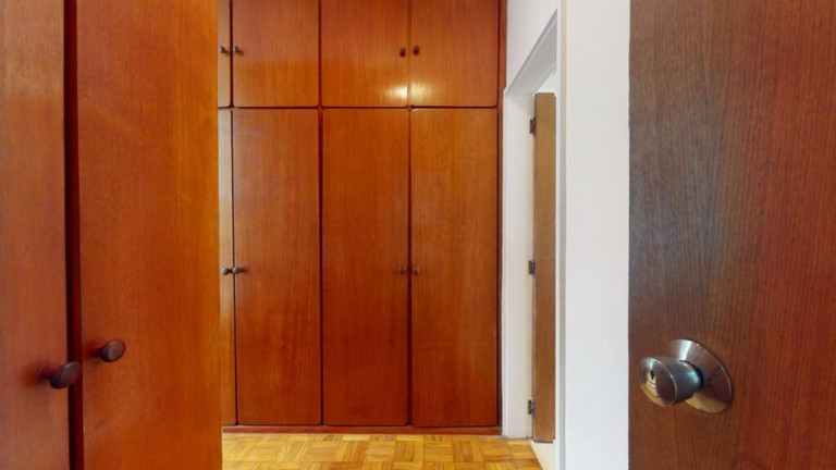 Imagem Imóvel com 4 Quartos à Venda, 166 m² em Paraíso - São Paulo Imagem Imóvel com 4 Quartos à Venda, 166 m² em Paraíso - São Paulo