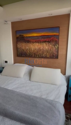 Imagem Apartamento com 4 Quartos à Venda, 270 m² em Flamengo - Rio De Janeiro Imagem Apartamento com 4 Quartos à Venda, 270 m² em Flamengo - Rio De Janeiro