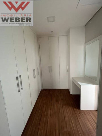 Imagem Sobrado com 3 Quartos à Venda, 208 m² em Wanel Ville - Sorocaba