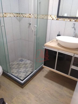 Imagem Apartamento com 2 Quartos à Venda, 44 m² em Glória - Porto Alegre Imagem Apartamento com 2 Quartos à Venda, 44 m² em Glória - Porto Alegre