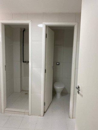 Imagem Loja para Alugar, 884 m² em Moema - São Paulo