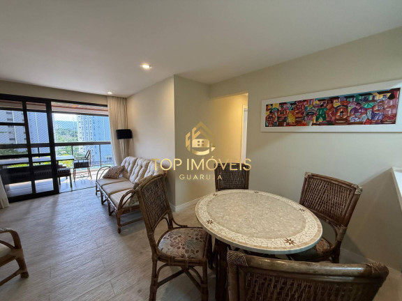 Imagem Apartamento com 3 Quartos à Venda, 91 m² em Enseada - Guarujá Imagem Apartamento com 3 Quartos à Venda, 91 m² em Enseada - Guarujá
