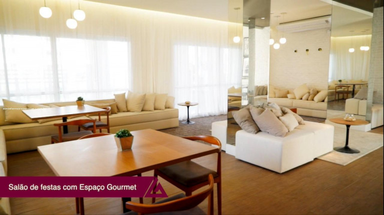 Imagem Apartamento com 3 Quartos à Venda, 120 m² em Barra Da Tijuca - Rio De Janeiro
