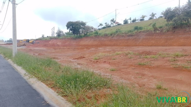Imagem Terreno à Venda, 186 m² em Chácara Roselândia - Cotia Imagem Terreno à Venda, 186 m² em Chácara Roselândia - Cotia