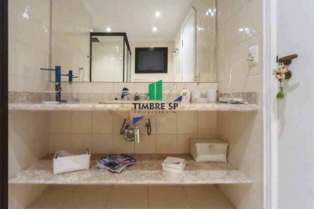 Imagem Apartamento com 4 Quartos à Venda, 162 m² em Enseada - Guarujá Imagem Apartamento com 4 Quartos à Venda, 162 m² em Enseada - Guarujá