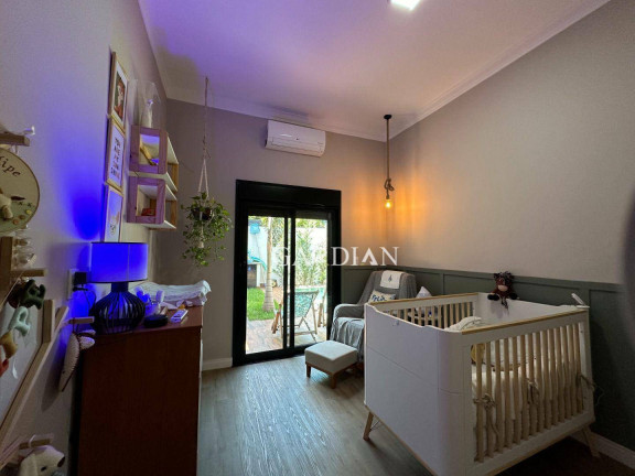 Imagem Casa com 3 Quartos à Venda, 209 m² em Jardim Residencial Dona Lucilla - Indaiatuba Imagem Casa com 3 Quartos à Venda, 209 m² em Jardim Residencial Dona Lucilla - Indaiatuba