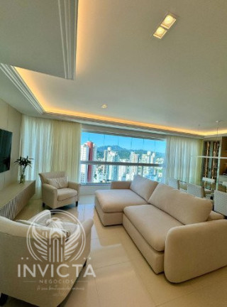 Imagem Apartamento com 3 Quartos à Venda, 130 m² em Centro - Balneário Camboriú Imagem Apartamento com 3 Quartos à Venda, 130 m² em Centro - Balneário Camboriú