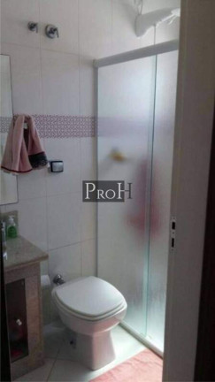 Imagem Sobrado com 4 Quartos à Venda, 233 m² em Olímpico - São Caetano Do Sul Imagem Sobrado com 4 Quartos à Venda, 233 m² em Olímpico - São Caetano Do Sul