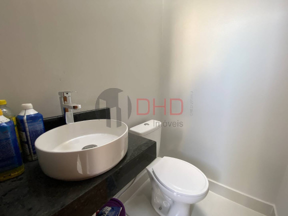 Imagem Casa de Condomínio com 3 Quartos à Venda, 153 m² em Horto Florestal - Sorocaba Imagem Casa de Condomínio com 3 Quartos à Venda, 153 m² em Horto Florestal - Sorocaba