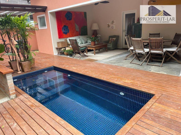 Imagem Casa com 5 Quartos à Venda, 431 m² em Baleia - São Sebastião Imagem Casa com 5 Quartos à Venda, 431 m² em Baleia - São Sebastião