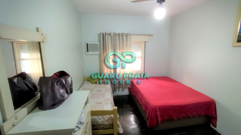 Imagem Apartamento com 3 Quartos à Venda, 90 m² em Enseada - Guarujá Imagem Apartamento com 3 Quartos à Venda, 90 m² em Enseada - Guarujá