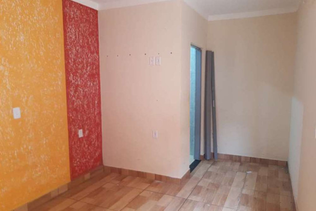 Imagem Casa com 4 Quartos à Venda, 160 m² em Jardim Vera Lucia - Salto De Pirapora Imagem Casa com 4 Quartos à Venda, 160 m² em Jardim Vera Lucia - Salto De Pirapora