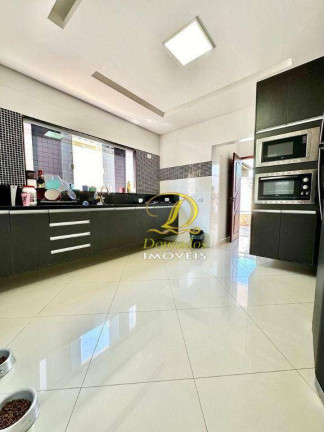 Imagem Sobrado com 3 Quartos à Venda, 126 m² em Mirim - Praia Grande Imagem Sobrado com 3 Quartos à Venda, 126 m² em Mirim - Praia Grande