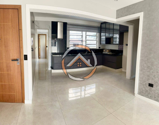 Imagem Apartamento com 2 Quartos à Venda, 90 m² em Santo Antônio - São Caetano Do Sul