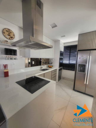 Imagem Apartamento com 4 Quartos à Venda, 118 m² em Prado - Belo Horizonte Imagem Apartamento com 4 Quartos à Venda, 118 m² em Prado - Belo Horizonte