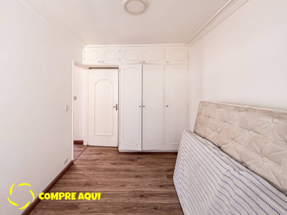 Imagem Apartamento com 2 Quartos à Venda, 82 m² em Pinheiros - São Paulo Imagem Apartamento com 2 Quartos à Venda, 82 m² em Pinheiros - São Paulo