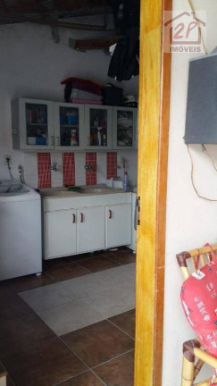Imagem Casa com 3 Quartos à Venda, 200 m² em Cidade Morumbi - São José Dos Campos Imagem Casa com 3 Quartos à Venda, 200 m² em Cidade Morumbi - São José Dos Campos