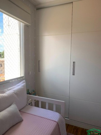 Imagem Apartamento com 2 Quartos à Venda, 46 m² em Mooca - São Paulo Imagem Apartamento com 2 Quartos à Venda, 46 m² em Mooca - São Paulo