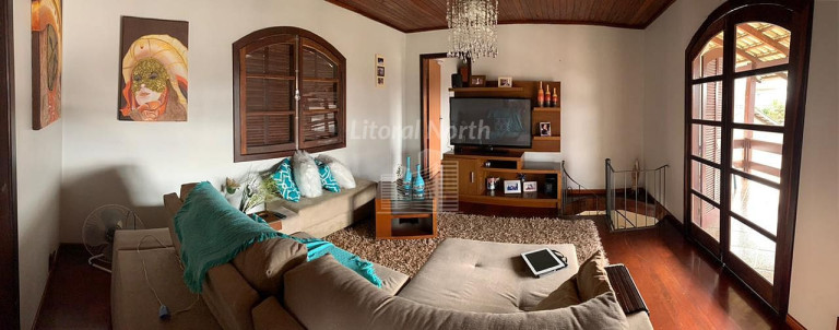 Imagem Casa com 4 Quartos à Venda, 190 m² em Dom Bosco - Itajaí Imagem Casa com 4 Quartos à Venda, 190 m² em Dom Bosco - Itajaí