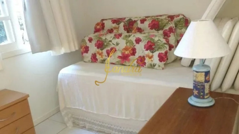 Imagem Casa com 4 Quartos à Venda, 350 m² em Atlantida - Xangri-la Imagem Casa com 4 Quartos à Venda, 350 m² em Atlantida - Xangri-la