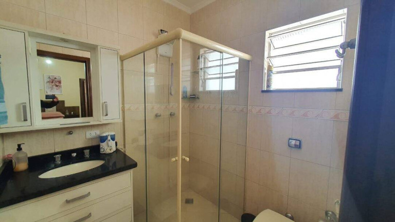 Imagem Casa com 3 Quartos à Venda, 275 m² em Jardim Ismênia - São José Dos Campos
