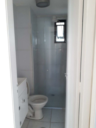Imagem Apartamento com 2 Quartos para Alugar, 50 m² em Sumaré - São Paulo Imagem Apartamento com 2 Quartos para Alugar, 50 m² em Sumaré - São Paulo