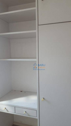 Imagem Apartamento com 2 Quartos à Venda, 92 m² em Vila Mariana - São Paulo Imagem Apartamento com 2 Quartos à Venda, 92 m² em Vila Mariana - São Paulo