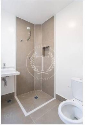 Imagem Apartamento com 1 Quarto à Venda, 64 m² em Bela Vista - São Paulo Imagem Apartamento com 1 Quarto à Venda, 64 m² em Bela Vista - São Paulo