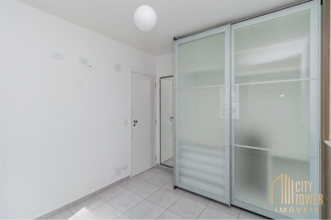 Imagem Apartamento com 2 Quartos à Venda, 70 m² em Vila Clementino - São Paulo Imagem Apartamento com 2 Quartos à Venda, 70 m² em Vila Clementino - São Paulo