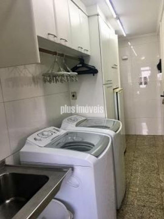 Imagem Apartamento com 4 Quartos à Venda, 250 m² em Morumbi - São Paulo Imagem Apartamento com 4 Quartos à Venda, 250 m² em Morumbi - São Paulo
