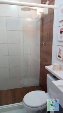 Imagem Casa com 2 Quartos à Venda, em Vilatur - Saquarema Imagem Casa com 2 Quartos à Venda, em Vilatur - Saquarema