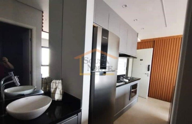 Imagem Apartamento com 1 Quarto à Venda, 36 m² em Parada Inglesa - São Paulo Imagem Apartamento com 1 Quarto à Venda, 36 m² em Parada Inglesa - São Paulo