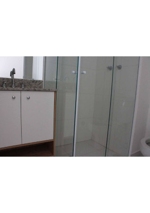 Imagem Apartamento com 3 Quartos à Venda, 102 m² em Dezoito Do Forte Empresarial/alphaville. - Barueri Imagem Apartamento com 3 Quartos à Venda, 102 m² em Dezoito Do Forte Empresarial/alphaville. - Barueri