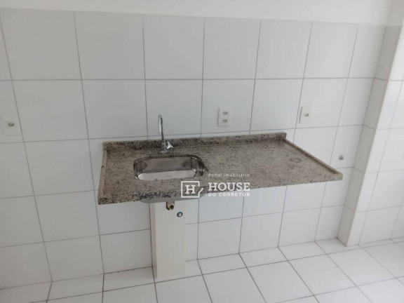 Imagem Apartamento com 2 Quartos à Venda, 53 m² em Centro - Itaboraí Imagem Apartamento com 2 Quartos à Venda, 53 m² em Centro - Itaboraí