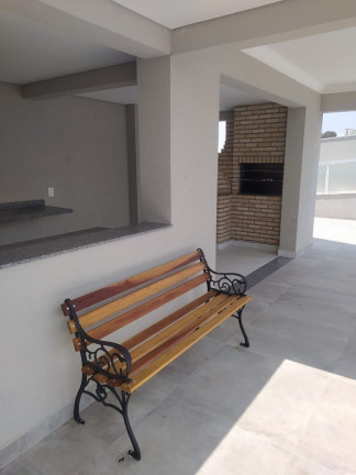 Imagem Imóvel com 2 Quartos à Venda, 130 m² em Centro - Sorocaba Imagem Imóvel com 2 Quartos à Venda, 130 m² em Centro - Sorocaba