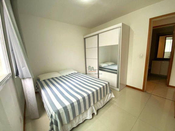 Imagem Apartamento com 2 Quartos à Venda, 83 m² em Icaraí - Niterói Imagem Apartamento com 2 Quartos à Venda, 83 m² em Icaraí - Niterói