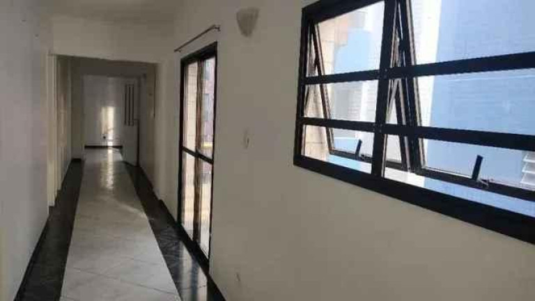 Imagem Apartamento com 4 Quartos à Venda, 210 m² em Guilhermina - Praia Grande Imagem Apartamento com 4 Quartos à Venda, 210 m² em Guilhermina - Praia Grande