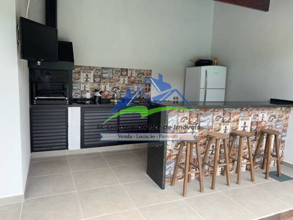 Imagem Casa com 3 Quartos à Venda, 500 m² em Bairro Da Pedreira - Atibaia Imagem Casa com 3 Quartos à Venda, 500 m² em Bairro Da Pedreira - Atibaia