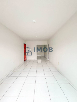Apartamento com 2 Quartos à Venda, 65 m² em Jaraguá Esquerdo - Jaraguá Do Sul