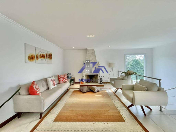Imagem Casa com 4 Quartos à Venda, 488 m² em Palos Verdes - Carapicuíba Imagem Casa com 4 Quartos à Venda, 488 m² em Palos Verdes - Carapicuíba